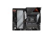 Материнская плата Gigabyte Z690 AORUS ULTRA