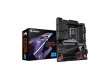 Материнская плата Gigabyte Z790 A ELITE AX DDR4