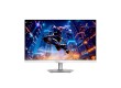 Монитор 27" Gigabyte M27Q2 ICE EK
