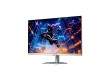 Монитор 27" Gigabyte M27Q2 ICE EK
