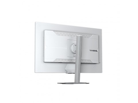 Монитор 27" Gigabyte M27Q2 ICE EK