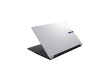 оутбук Gigabyte AERO X16 / 16" QHD / Ryzen AI 9 HX 370 / 32ГБ / 1ТБ SSD / RTX 5070 / Win11