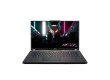 Ноутбук Gigabyte AORUS 17H BXF 17.3" FHD 360Hz i7-13700H 16GB 1TB RTX4080 Win11