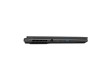 Ноутбук Gigabyte AORUS 17H BXF 17.3" FHD 360Hz i7-13700H 16GB 1TB RTX4080 Win11