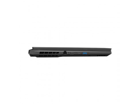 Ноутбук Gigabyte AORUS 17H BXF 17.3" FHD 360Hz i7-13700H 16GB 1TB RTX4080 Win11