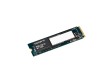 Твердотельный накопитель SSD 256 Gb PCI-E 3.0 GIGABYTE G3NVMEV2256G, M.2 2280, NVMe 1.4, R3200/W1200