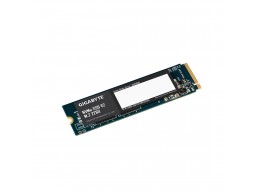 Твердотельный накопитель SSD 256 Gb PCI-E 3.0 GIGABYTE G3NVMEV2256G, M.2 2280, NVMe 1.4, R3200/W1200