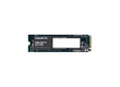 Твердотельный накопитель SSD 256 Gb PCI-E 3.0 GIGABYTE G3NVMEV2256G, M.2 2280, NVMe 1.4, R3200/W1200