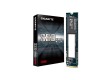 Твердотельный накопитель SSD 256 Gb PCI-E 3.0 GIGABYTE G3NVMEV2256G, M.2 2280, NVMe 1.4, R3200/W1200