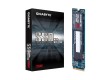 Твердотельный накопитель внутренний Gigabyte GP-GSM2NE3256GNTD 256GB M.2 PCI-E 3.0x4