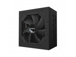 Блок питания Gigabyte GP-UD750GM