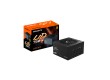 Блок питания Gigabyte GP-UD750GM