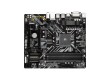 Материнская плата Gigabyte B450M DS3H V2