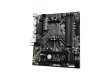 Материнская плата Gigabyte B450M DS3H V2
