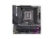 Материнская плата Gigabyte B650M AORUS ELITE