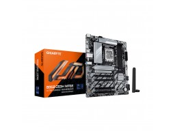 Материнская плата Gigabyte B860 DS3H WIFI6E