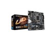 Материнская плата Gigabyte H610M H DDR4