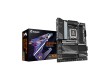Материнская плата Gigabyte X670 AORUS ELITE AX