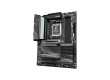 Материнская плата Gigabyte X670 AORUS ELITE AX