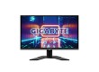 Монитор 27" Gigabyte G27Q-EK