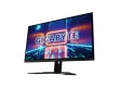 Монитор 27" Gigabyte G27Q-EK