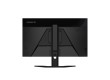 Монитор 27" Gigabyte G27Q-EK