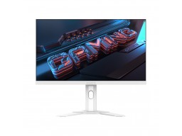 Монитор GIGABYTE M27QA-ICE / 27" QHD / SS IPS / 170Hz / 1ms (MPRT) / VESA DisplayHDR 400