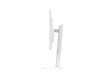 Монитор GIGABYTE M27QA-ICE / 27" QHD / SS IPS / 170Hz / 1ms / HDR 400