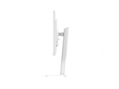 Монитор GIGABYTE M27QA-ICE / 27" QHD / SS IPS / 170Hz / 1ms / HDR 400