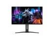 Монитор AORUS FO32U2 / 31.5" UHD 3840x2160 / 144Hz / 1ms / HDMI 2.1 / DisplayPort 1.4 / USB-C / 99% AdobeRGB