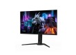 Монитор AORUS FO32U2 / 31.5" UHD 3840x2160 / 144Hz / 1ms / HDMI 2.1 / DisplayPort 1.4 / USB-C / 99% AdobeRGB