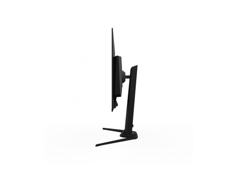 Монитор AORUS FO32U2 / 31.5" UHD 3840x2160 / 144Hz / 1ms / HDMI 2.1 / DisplayPort 1.4 / USB-C / 99% AdobeRGB