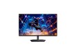Монитор 32" Gigabyte MO32U2 EK