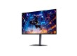 Монитор 32" Gigabyte MO32U2 EK