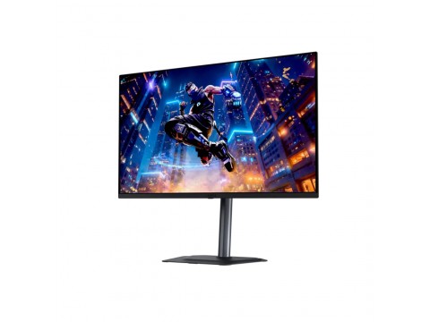 Монитор 32" Gigabyte MO32U2 EK