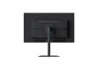 Монитор 32" Gigabyte MO32U2 EK