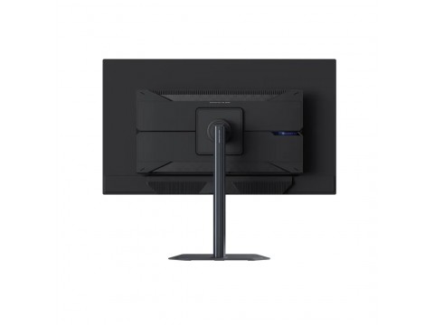 Монитор 32" Gigabyte MO32U2 EK