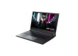 Ноутбук AORUS 15 9KF / 15.6" FHD 144Hz / i5-12500H / 16GB / 512GB / RTX4060 (up to 140W) / Win11