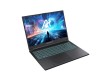 Ноутбук Gigabyte G6 MF-H2KZ853KD / 16" FHD 165Hz / i7-13620H / 16GB / 512GB / RTX4050 / DOS