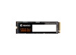 Твердотельный накопитель SSD Gigabyte 5000E AG450E500G-G 500GB M.2 NVMe PCIe 4.0