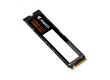 Твердотельный накопитель SSD Gigabyte 5000E AG450E500G-G 500GB M.2 NVMe PCIe 4.0