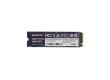 Твердотельный накопитель SSD Gigabyte G440E250G 250GB M.2 2280 PCIe 4.0x4