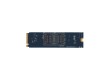 Твердотельный накопитель SSD Gigabyte G440E250G 250GB M.2 2280 PCIe 4.0x4