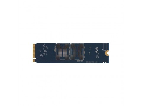 Твердотельный накопитель SSD Gigabyte G440E250G 250GB M.2 2280 PCIe 4.0x4