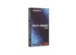 Твердотельный накопитель SSD Gigabyte G440E250G 250GB M.2 2280 PCIe 4.0x4
