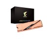 Твердотельный накопитель внутренний Gigabyte GP-ASM2NE6500GTTD AORUS 500GB M.2 PCI-E 4.0x4