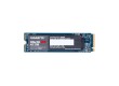 Твердотельный накопитель внутренний Gigabyte GP-GSM2NE3512GNTD 512GB M.2 PCI-E 3.0x4