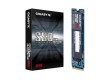 Твердотельный накопитель внутренний Gigabyte GP-GSM2NE3512GNTD 512GB M.2 PCI-E 3.0x4