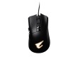 Компьютерная мышь Gigabyte GM-AORUS M3