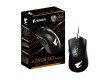 Компьютерная мышь Gigabyte GM-AORUS M3